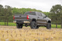 Rough Country 75430 - 6 Inch Lift Kit - Toyota Tundra 2WD/4WD (2007-2015)