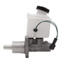 R1 Concepts BMC-01020 - Brake Master Cylinder