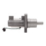 R1 Concepts BMC-01020 - Brake Master Cylinder