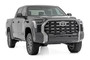 Rough Country 71300 - 3.5 Inch Lift Kit - Rear Air Ride - Toyota Tundra 4WD (2022-2025)