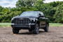 Rough Country 71300 - 3.5 Inch Lift Kit - Rear Air Ride - Toyota Tundra 4WD (2022-2025)