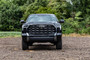Rough Country 71300 - 3.5 Inch Lift Kit - Rear Air Ride - Toyota Tundra 4WD (2022-2025)