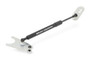 Rough Country 73211 - Tailgate Assist - Ford Maverick 2WD/4WD (2022-2024)