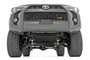 Rough Country 73930 - 4.5 Inch Lift Kit - N3 - Toyota 4Runner 2WD/4WD (2015-2020)