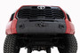 Rough Country 72003 - Hidden Winch Mount - All Models - Toyota Tundra 2WD/4WD (2022-2024)