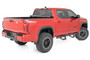 Rough Country 71240 - 6 Inch Lift Kit - M1 Strut - Rear Coil - Toyota Tundra 4WD (2022-2025) Rough Country 71240 - 6 Inch Lift Kit - M1 Strut - Rear Coil - Toyota Tundra 4WD (2022-2025)
