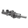 R1 Concepts BMC-31019 - Brake Master Cylinder