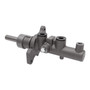 R1 Concepts BMC-31019 - Brake Master Cylinder
