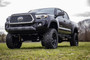 Rough Country 75831 - 6 Inch Lift Kit - N3 Struts - Toyota Tacoma 2WD/4WD (2016-2023)