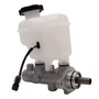 R1 Concepts BMC-21058 - Brake Master Cylinder