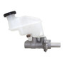 R1 Concepts BMC-21051 - Brake Master Cylinder