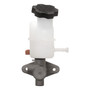 R1 Concepts BMC-21062 - Brake Master Cylinder