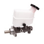 R1 Concepts BMC-21062 - Brake Master Cylinder