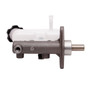 R1 Concepts BMC-21062 - Brake Master Cylinder