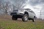 Rough Country 77130 - 3 Inch Lift Kit - Toyota 4Runner 2WD/4WD (1996-2002)