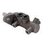 R1 Concepts BMC-11013 - Brake Master Cylinder