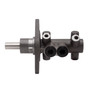 R1 Concepts BMC-11013 - Brake Master Cylinder