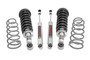 Rough Country 77131 - 3 Inch Lift Kit - N3 Struts - Toyota 4Runner 2WD/4WD (1996-2002)