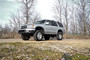 Rough Country 77131 - 3 Inch Lift Kit - N3 Struts - Toyota 4Runner 2WD/4WD (1996-2002)