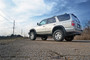 Rough Country 77131 - 3 Inch Lift Kit - N3 Struts - Toyota 4Runner 2WD/4WD (1996-2002)