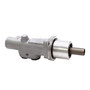 R1 Concepts BMC-31041 - Brake Master Cylinder