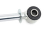 Rough Country 770790_A - M1 Monotube Rear Shocks - 2.5-6 inch - Chevy C1500/K1500 Truck 2WD/4WD (88-99)