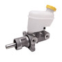 R1 Concepts BMC-39016 - Brake Master Cylinder