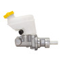 R1 Concepts BMC-39016 - Brake Master Cylinder