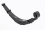 Rough Country 8061KIT - Front Leaf Springs - 6 inch Lift - Ford F-250/F-350 Super Duty 4WD (1999-2004)