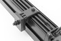 Rough Country 80950 - 50 Inch Spectrum Series LED Light Bar - Dual Row Rough Country 80950 - 50 Inch Spectrum Series LED Light Bar - Dual Row