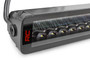 Rough Country 80950 - 50 Inch Spectrum Series LED Light Bar - Dual Row Rough Country 80950 - 50 Inch Spectrum Series LED Light Bar - Dual Row