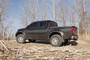 Rough Country 865 - 2.5 Inch Leveling Kit - Nissan Frontier (05-24)/Xterra (05-15)