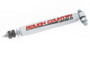 Rough Country 87445 - N3 Steering Stabilizer - Ford F-250 (78-79)/F-350 (1979) 4WD