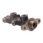 R1 Concepts BMC-43000 - Brake Master Cylinder