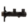 R1 Concepts BMC-43000 - Brake Master Cylinder