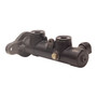 R1 Concepts BMC-43000 - Brake Master Cylinder