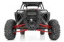 Rough Country 93048 - Coil Spring - Replacement Kit - Polaris RZR XP 1000