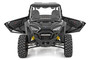 Rough Country 93070 - Storage Bags - Front Door - Polaris RZR PRO