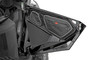 Rough Country 93070 - Storage Bags - Front Door - Polaris RZR PRO