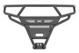 Rough Country 93117 - Tubular Bumper - Front - Polaris RZR XP 1000