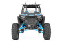 Rough Country 93117 - Tubular Bumper - Front - Polaris RZR XP 1000