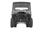 Rough Country 97016 - Winch Plate - Can-Am Defender HD 8/HD 9/HD 10