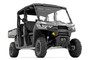 Rough Country 97002 - 3 Inch Lift Kit - Can-Am Defender HD 5/HD 8/HD 9/HD 10