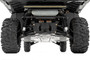Rough Country 97002 - 3 Inch Lift Kit - Can-Am Defender HD 5/HD 8/HD 9/HD 10