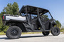 Rough Country 97002 - 3 Inch Lift Kit - Can-Am Defender HD 5/HD 8/HD 9/HD 10