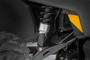 Rough Country 97002 - 3 Inch Lift Kit - Can-Am Defender HD 5/HD 8/HD 9/HD 10