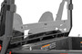 Rough Country 98162012 - Rear Cab Panel - Polaris General/General XP