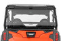 Rough Country 98162012 - Rear Cab Panel - Polaris General/General XP