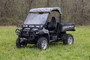 Rough Country 98051 - 2 Inch Lift Kit - John Deere Gator