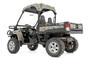 Rough Country 98051 - 2 Inch Lift Kit - John Deere Gator
